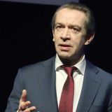 Владимир Машков оказался втянут конфликт старушек