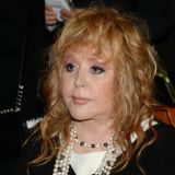 Сбежавшую из страны Пугачеву предупредили о неожиданных последствиях