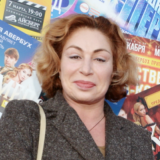 Откровенное признание матери Тимати стало сенсацией