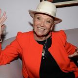 Что стало со Светланой Светличной после выписки