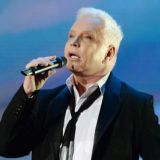 Моисеев переписал квартиру за 100 миллионов на своего директора