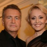 Бойкотируют, как Галкина? Россияне отказались слушать Агутина и Варум 