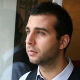 Гарик Мартиросян заменит Ивана Урганта на Первом канале – СМИ