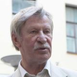 Иван Краско опроверг новости об ухудшении своего состояния