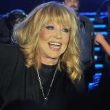 Как Пугачева будет получать гражданство Израиля