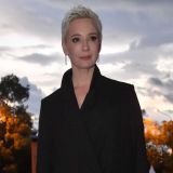 Баснословная сумма: заграничный особняк влетел Хаматовой в копеечку Баснословная сумма: заграничный особняк влетел Хаматовой в копеечку