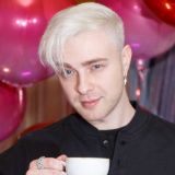 Живущий за границей Егор Крид заговорил о смене профессии