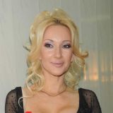 Кудрявцева поддержала одинокого Семчева: Может, свобода лучше борща?