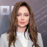 Самбурская отреагировала на новости о нападении на нее