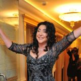 Коллеги по творческому цеху оценили новую песню Лолиты