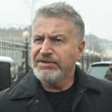 Агутина замучила совесть после подлой измены