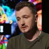 Куда пропал Влад Кадони из 