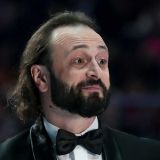 Авербух рассказал о закулисье шоу 