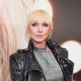 Орбакайте заподозрили в копировании Собчак