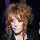 Манукян выбрался из грязи, а Пугачева стала целителем: Как звезды изменили судьбу силой мысли