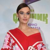 Водонаева показала квартиру за 19 миллионов рублей в элитном районе Москвы