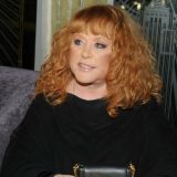 Подруга намекнула на возвращение Пугачевой в Россию