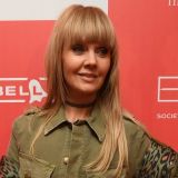 Дочь Иосифа Пригожина ждет первенца