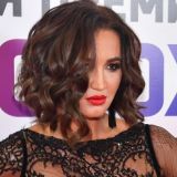 Губерниев прокомментировал появление Бузовой на ТВ после конфликта