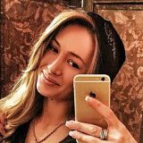 Многодетная мать-одиночка из 