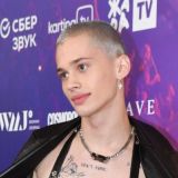 20-летний Милохин обзавелся квартирой в центре Москвы