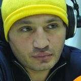 Солнцев сорвался на российских ведущих