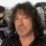 Старшую дочь убили, сын разбился, а младшая покорила 