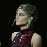 Подруга Виторгана показала любимого мужчину 