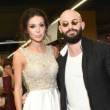 Оксана Самойлова похвасталась шикарной виллой в ОАЭ