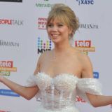 Михеева рассказала о проблемах у сбежавшего из страны Урганта 