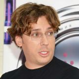 Галкин устал от грязных слухов