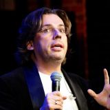 Нужно кормить жену-пенсионерку: бросивший родину Галкин нашел работу в Израиле 