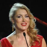 Мария Шукшина попросила прощения за свой грех