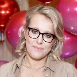 Собчак предупредила поклонников о прикрывающихся ее именем мошенниках