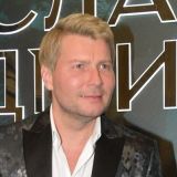 Андрей Данилко публично раскритиковал Николая Баскова