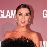 Седокова показала ужасные пятна на теле