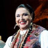 Творожные лепешки от Надежды Бабкиной: рецепт завтрака