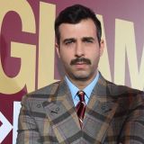 Шукшина прокомментировала новости о продаже нежвижимости 