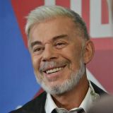 Воюет с отцом и выпрашивает Гелик: какой выросла своенравная дочь Газманова