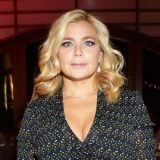 Ирина Пегова: Сладкое у меня бывает только для редких гостей Ирина Пегова: Сладкое у меня бывает только для редких гостей