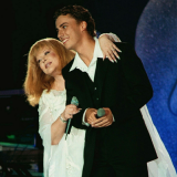 Сильнейший стресс и сожаления: дети Пугачевой и Галкина страдают после отъезда из России