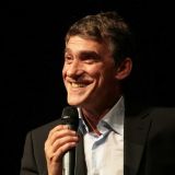 Она сгорела от рака, а он 12 лет прожил вдовцом, больше не женившись: единственная любовь Гаркалина