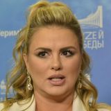 Мечтающую о ребенке из пробирки Семенович жестоко предали: Встретила его с беременной женщиной