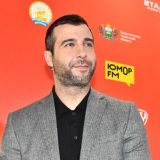 Появились новые данные о возвращении на экраны шоу 