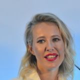 Квартиры, участки, дом: Народ ахнул от богатства Ксении Собчак