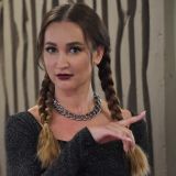 Ольга Бузова поздравила поклонников со странными праздниками