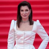 Идеальные блинчики от Екатерины Волковой: рецепт завтрака