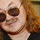 Николаев объявил о новой странице в соцсети