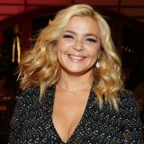 Пегова рассказала о начале съемок нового сериала с ее участием Пегова рассказала о начале съемок нового сериала с ее участием