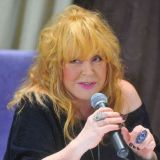 Один работает Дедом Морозом, другой умер, третий нашел молодую: что стало с мужьями Пугачевой